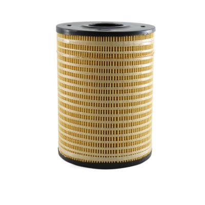 China Caterpillar Oil Filter 1r-0726,4p2839,Lf3485,7n7500,7n-7500 For Cat Engines 320b 3512 for sale