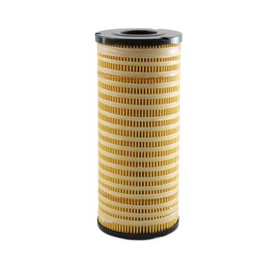 China Oil Filter For Perkins 4461492 generator filter for sale