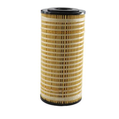 China Oil Filter For Perkins CH10929 generator filter for sale