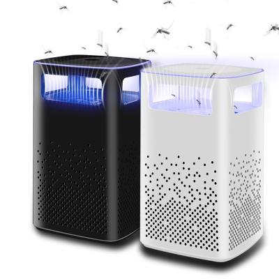 China wholesale Hot sale Electric Mosquitoes killing lamp / electric insect killer / mosquito killing lamp for home for sale