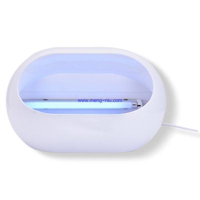 China Electronic Pest Glue Trap Series Silent Anti Mosquito Killer Trap Lamp environmental friendly glue board trap light for sale