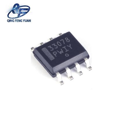 中国 半導体のフェアチャイルドの集積回路TQFP-64のMC33078DR2G 販売のため