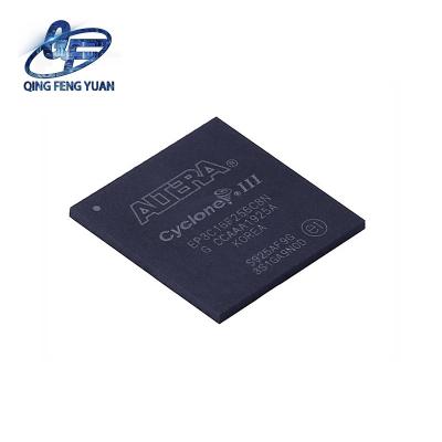 Chine Composant électronique de base de la puce 5CEFA7 d'EP3C16F256C8N Altera à vendre