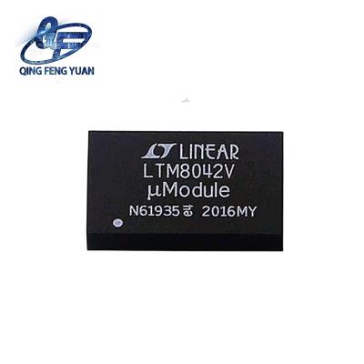 China TSSOP-16 LTM8042IV Linear Digital Integrated Circuits for sale