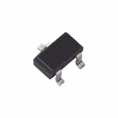 China Componentes electrónicos Ic de los transistores bipolares de 2SC1009A RENESAS IC en venta
