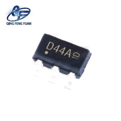 China AO6404 profesional de la electrónica del kB de la talla 16 de la memoria del programa del AOS IC Mcu en venta