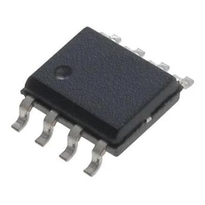 China TPC8067 Toshiba Integrated Circuits TPC8067-H Electronic Components Ic Chips for sale