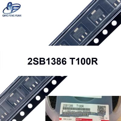Chine Service SOT-89-3 de Bom de transistor de triode de diode d'UTC ICS d'IRFP90N20D ROHM à vendre