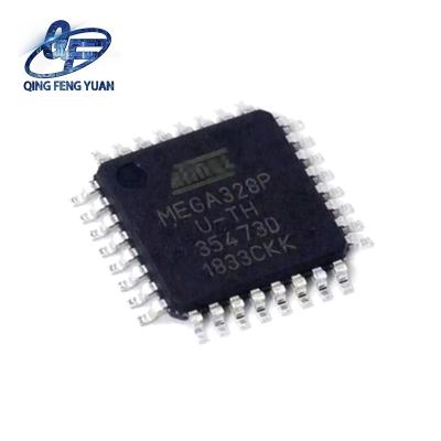 China TI ADS114S06IRHBT Texas Instruments National Semiconductor In Stock VQFN-32 for sale