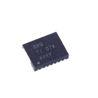 China Texas Instruments BQ24070RHLR Electronic memory Chip Ic Components Programmer integratedated Circuits Ics TI-BQ24070RHLR for sale
