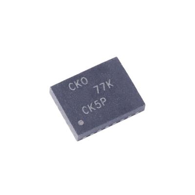 China Texas Instruments BQ24103ARHLR Electronic original Buy integratedated Circuits Ic Components Chip Circuit TI-BQ24103ARHLR for sale