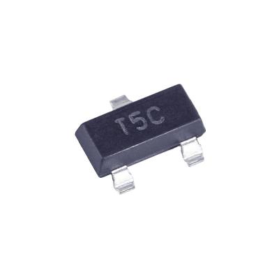 China Texas Instruments LM50CIM3X component Ic Components Chip Sensor integratedated Circuit SOI TI-LM50CIM3X for sale