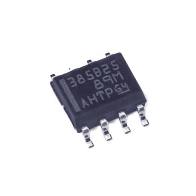 China Texas Instruments LM385BDR-2-5 Electronshenzhen Technology Ic Components Chip Integrated Circuits(Ic) TI-LM385BDR-2-5 for sale