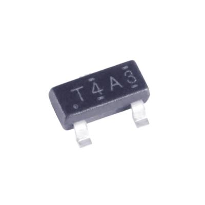 China Texas Instruments TL432AIDBZR Electronamplificador Chip De Audio Ic Componentes La4285 Circuito Integrado TI-TL432AIDBZR en venta