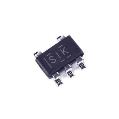 China Texas Instruments TLV62565DBVR Electronchip Para Placa De Memoria Ic Components Integrated Circuit SDIP TI-TLV62565DBVR for sale