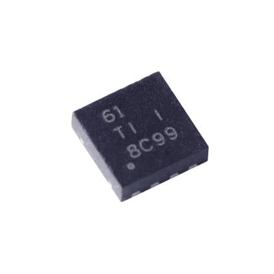China Texas Instruments TPS54620RGYR Electronintegrated Circuit Ic Components Chip PFPF TI-TPS54620RGYR for sale