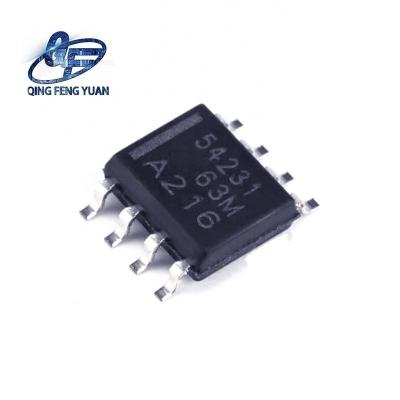 China Texas Instruments TPS54231DR Componentes electrónicos Chips de circuitos integrados de Ami Circuitos TI-TPS54231DR en venta