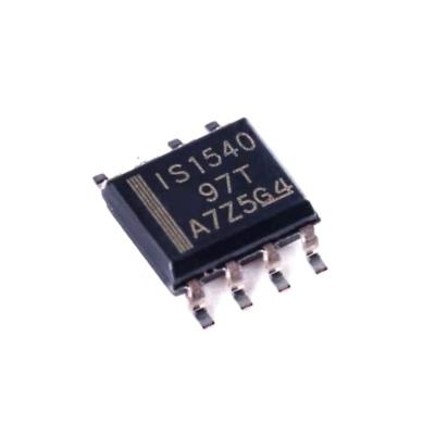 China Texas Instruments ISO1540DR Componentes de la tienda de piezas electrónicas Chip Stk Circuito integral TI-ISO1540DR en venta