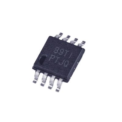 China Texas Instruments TPS7A4901DGNR Electronbluetooth Ic Components Chip Integrated Circuit TI-TPS7A4901DGNR for sale