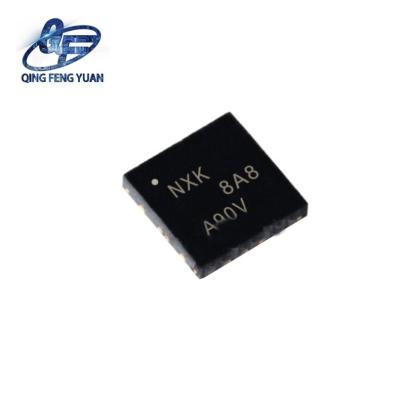 China Texas BQ24232RGTR In Stock Buy Electronic Components Online Integrated Circuits Microcontroller TI IC chips QFN-16 for sale