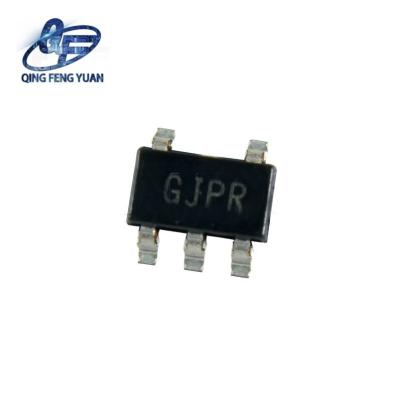 China Texas DRV5056Z4QDBZR En stock Componentes electrónicos Circuitos integrados Microcontrolador TI IC chips bom lista SOT-23 en venta