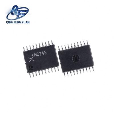 China Texas PCM1860QDBTRQ1 Componentes electrónicos en stock Circuitos integrados Microcontrolador TI chips IC TSSOP-30 en venta