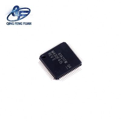 China Texas TPS76033DBVR In Stock Electronic Components Integrated Circuits Microcontroller TI IC chips SOT23-5 for sale
