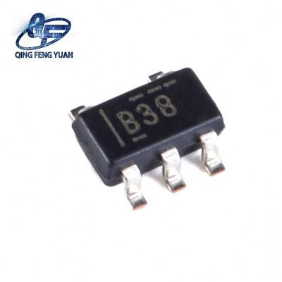 China Original Brand New Triode TI/Texas Instruments INA138NA Ic chips Integrated Circuits Electronic components INA1 for sale