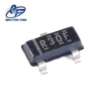 China Original new in stock ic parts  TI/Texas Instruments REF3030AIDBZR Ic chips Integrated Circuits Electronic components REF3030AI for sale