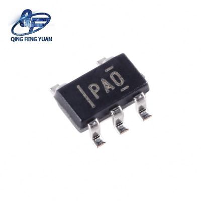 China One- Stop TI/Texas Instruments TLV70433DBVR Ic chips Integrated Circuits Electronic components TLV70433 for sale