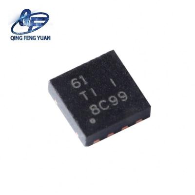 China TPS54061DRBR Integrated Circuits Switching Voltage Regulator IC Te koop