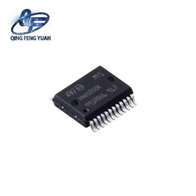 China STMicroelectronics VNQ5027AKTR Remote Control Ic Chip Microcontroller CERAMIC Semiconductor VNQ5027AKTR for sale
