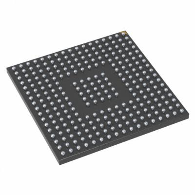 Chine STMicroélectronique STM32F746IGK6 ARM Microcontrôleurs MCU puces électroniques IC mono-cœur 32 bits à vendre