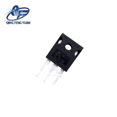 China STW9N150 IC de componentes electrónicos para automóviles de grado N de canal MOSFET en venta
