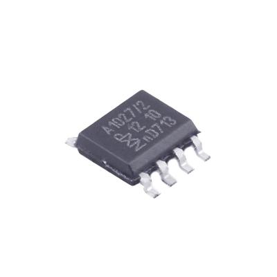 China N-X-P TJA1027T Sound Chip IC Mixed Unclassified Electronic Components for sale