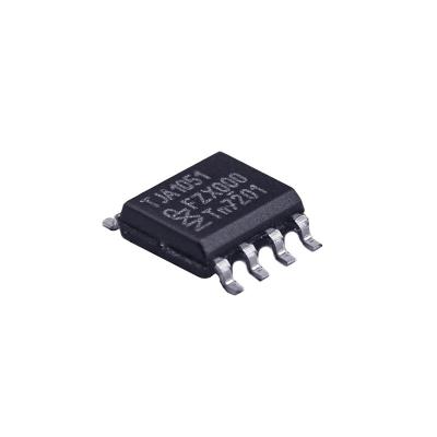 China N-X-P TJA1051T Bluetooth IC Electronic Audio Components Musical Chip for sale