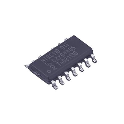 China N-X-P HTRC11001T Ps4 Power Supply IC Shenzhen Electronic Components Chip for sale