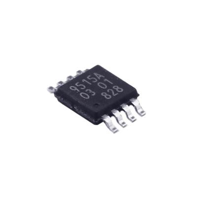 China N-X-P PCA9515ADP circuito integrado IC chip componentes eletrônicos à venda