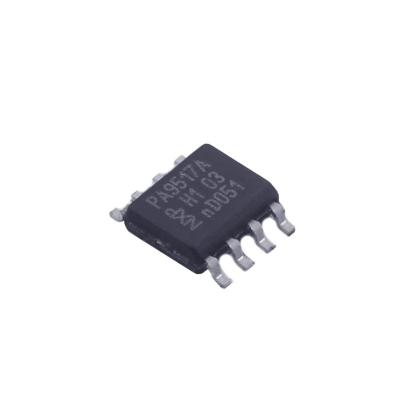 China N-X-P PCA9517AD Voice Recording IC Recycling Electronic Components Chip for sale