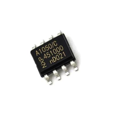 Китай N-X-P PCF8563T Электронные компоненты IC China Electronics Component Chip продается