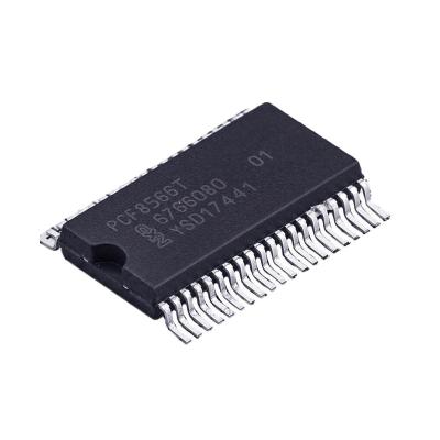 China N-X-P PCF8566T IC Electronic Componentes Irfp Chip For Remote Control Car for sale