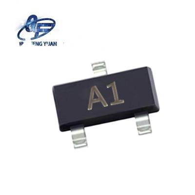 China N-X-P BAW56 Uniqscan Ub800 Integrated Circuit IC Electronic Components.Com Chip for sale