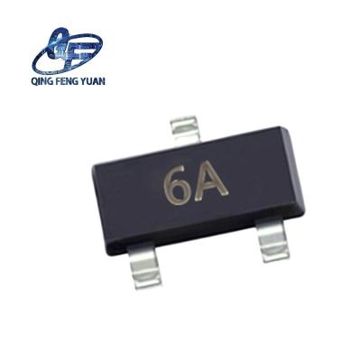 China N-X-P BC817-16 IC de circuito integrado Componentes electrónicos Servicio de lista de chips AAP en venta