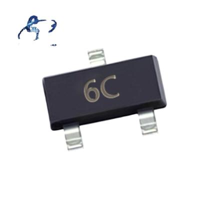 China N-X-P BC817-40 Circuitos Integrados Chip IC Componente Eletrônico Tps Ttf Ticket à venda