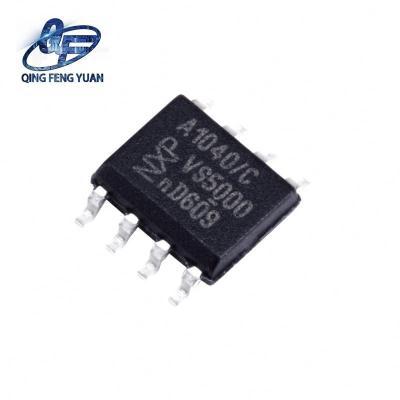 China Original New ics Chip Wholesale TJA1040T N-X-P Ic chips Integrated Circuits Electronic components TJA1040T for sale