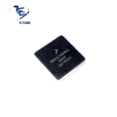 中国 オリジナルIC モスフェットトランジスタ S9KEAZ128AMLK ICチップ 集積回路 販売のため