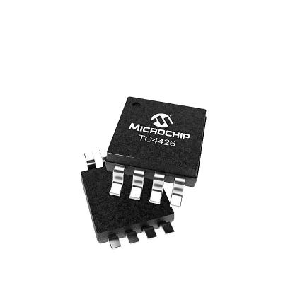 Chine MICROCHIP TC4426 IC déchets PCB carte mère et composants électroniques à vendre