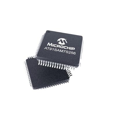 China MICROCHIP PIC16F1516-I IC Mistery Box Components Electronics Photonic Integrated Circuit for sale