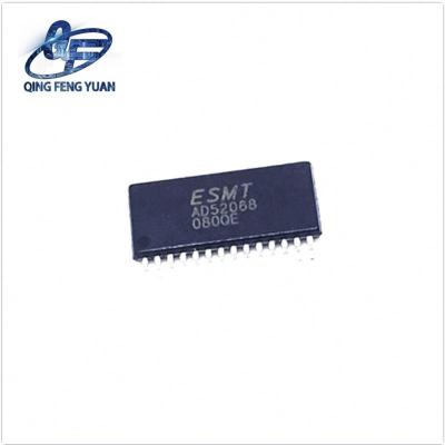 China Analog AD52068-QG28NRT Avr Atmega 32 Microcontroller AD52068-QG28NRT Electronic Components Ic Chip Price for sale
