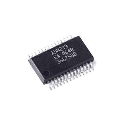China Analog ADM213EARSZ-REEL  Curie Microcontroller ADM213EARSZ-REEL Electronic Components Ic Chips For Sale for sale